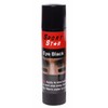 SportStar Eye Black - Regular Applicator