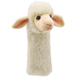BH8276 HANSA Headcover Sheep Utility UT