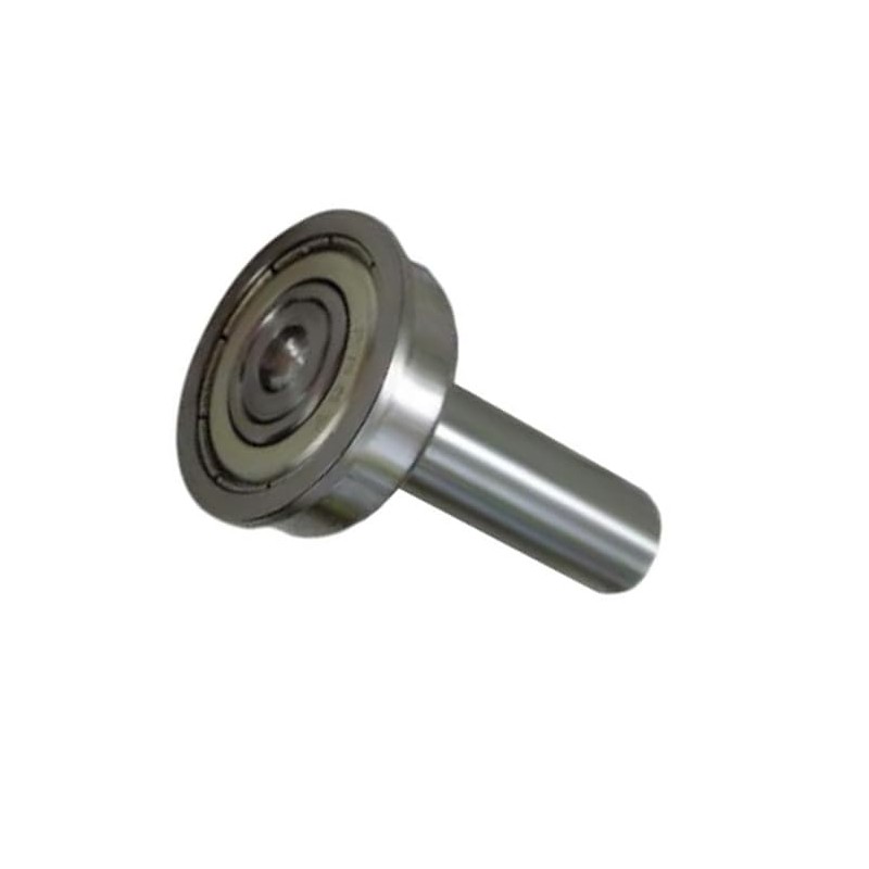 Table Saw Bearings Fits - 3/4" BEARING 5/16 shaft 1"