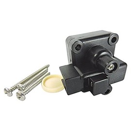 PENTAIR SHURFLO 94-800-05 Pump Switch Assembly