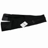 JomMart HB0309 Katana Bag, Black, Interior; Large with Shoulder Bag,