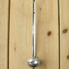 Nagao 50036 Ladle Soup Ladle, 1.2 fl oz (36 cc),