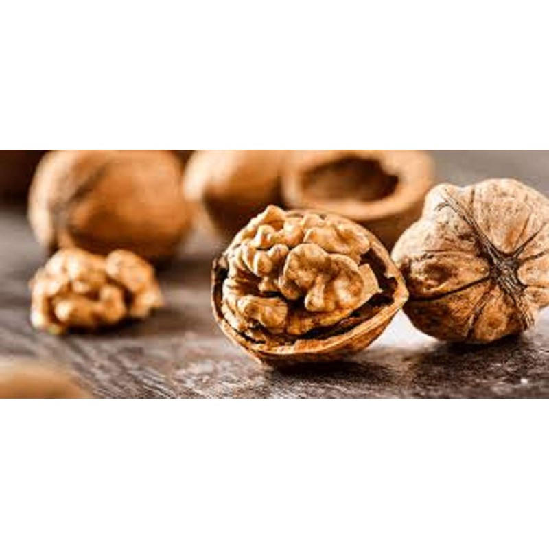 Moose Munch Coffee by Harry & David, Maple Walnut, 100