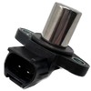 DEVMO 90919-05007 PC215 88969635 Camshaft Position Sensor Compatible with Celica