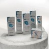 Kit Skincare Acido Hialuronico Viral Tiktok Vogirlog 6 Pza
