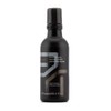 Aveda Men Pure Formance Liquid Pomade for Unisex, 6.7 Oz