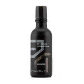 Aveda Men Pure Formance Liquid Pomade for Unisex, 6.7 Oz