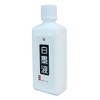 Kaimei BO8105 White Ink Liquid, 6.3 fl oz (180 ml)