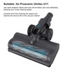 Brush Head for Proscenic Ulnitec U11 Cordless Vacuum Cleaners Vacuum