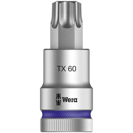 Wera 8767C HF 1/2 T60 003838