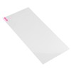 Car GPS Navigation Screen Protector Tempered Glass Antiscratch Replacement for