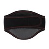 USB Heated Neck Wrap Vibration 3 Gear Temperature Control Electric