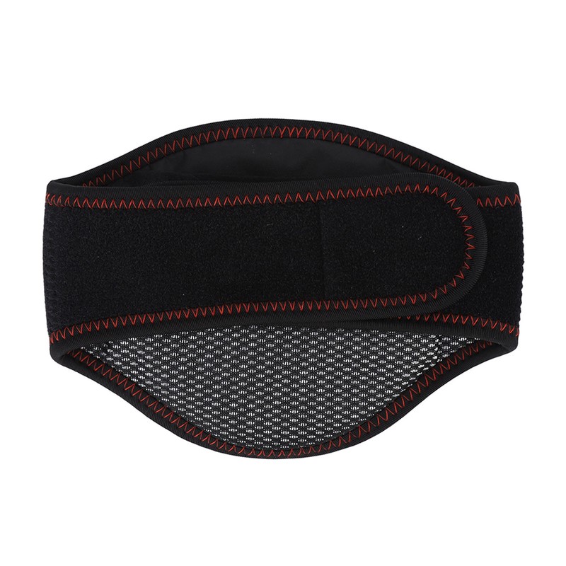 USB Heated Neck Wrap Vibration 3 Gear Temperature Control Electric