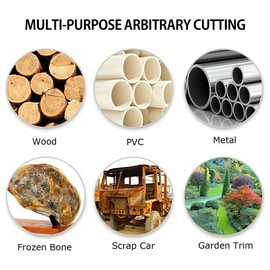 T-shank multi-purpose jigsaw blades, 14 pieces, wood cutting jigsaw blades, for wood, metal, plastic, PVC, accessories jigsaw