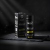 MAGIC COSMETICS Polvos Para Peinar El Cabello De Raz Polvos