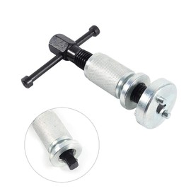 Xrten Brake Piston Reset Set, Universal Reset Tool for Brake Shoes, Car Tool