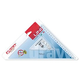 Arda 28730ssa EQUERRE