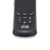 DEHA Compatible with TV Remote Control for Dish Hopper with