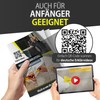 FUGENECK® - The perfect joint squeegee set with everything you