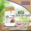 Bonide Captain Jack's Fruit Tree Spray, 16 oz Concentrate, Insect