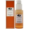 Brightening Serum Ginzing Into The Glow – 1 oz –