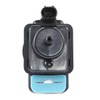 RIDEX 3553P0012 Pressure Transducer Turbocharger Solenoid Valve