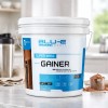 Mass Gainer 5kg Blu Varios Sabores