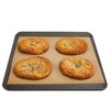 Lakeland Baking Sheet