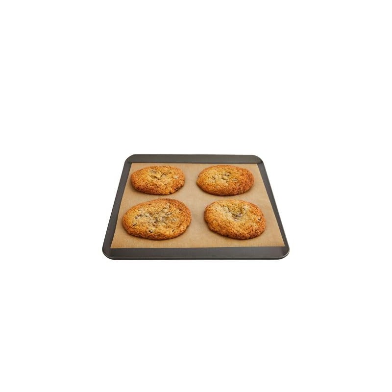 Lakeland Baking Sheet