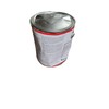 Tuff-Bond Insulation Hanger Adhesive - unopened can with dents