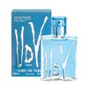 울릭드바렌스 블루 오드뚜왈렛 100ml 단일옵션