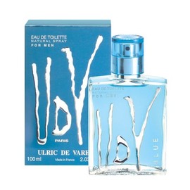 울릭드바렌스 블루 오드뚜왈렛 100ml 단일옵션