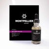 Anti-Dark Circle Eye Montpellier Serum