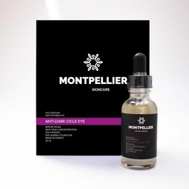 Anti-Dark Circle Eye Montpellier Serum
