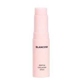 Brancau Peptox Collagen Stick (21% Low Molecular Collagen), For Firm & Moist Skin