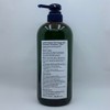 Lebel Natural Hair Soap With Seaweed 720 ml