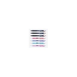 UNI Diary Planner Pen Office Pack 38MM for school, and desk organization, writing planning or paper accessory, UNI Korean Import, and Desk Supply
