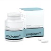 Propicum Capsules Pack of 4 | Dietary Supplement with Propionic