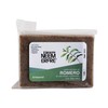 bienestar NEEM ERFRE Jabón Natural Artesanal Romero con Aceite Neem