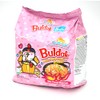 Samyang Buldak Hot Chicken Spicy Ramen Korea Instant Packaged Noodles,Carbonara,4.58
