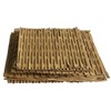 Corrugated Cardboard Upholstery Mats Corrugated Cardboard Filling Material 10 kg