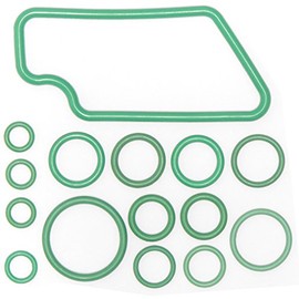 Universal Air Conditioner RS 2632 A/C System Seal Kit