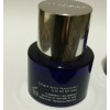 Stetson All American by Stetson Cologne Spray .5 fl. oz.