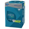 MoliCare Premium Men Pants 5 Drops - Large X 7 (Limit 4 per order)