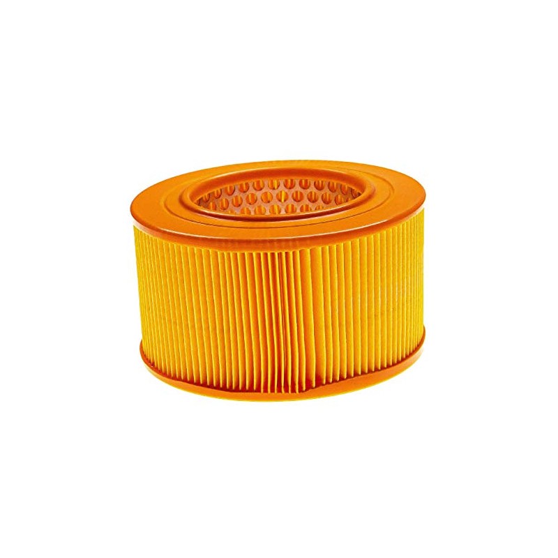 vhbw Filter (1x air filter) compatible with Ammann AVH 5010,