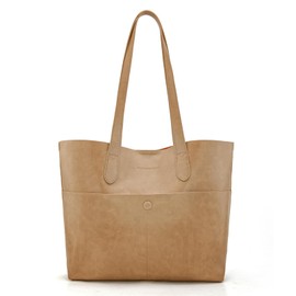 Montana West Tote Bag for Women Purses and Handbags Top Handle Satchel Shoulder Bag MBB-MWC-563KH