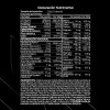 Multivitamínico Hombre Vitamina Minerales