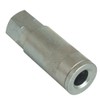 1/4" BSP Female Air Line Coupler Hose Connector Quick Release