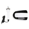 Ultrasound Eye Beauty Machine Promote Circulation Reduce Dark Circles Eye