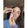 Versox Original Crecimiento Pestañas Cejas Estimulador Serum